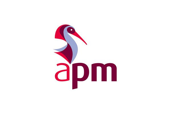APM-Logo