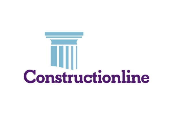 Constructionline-Logo