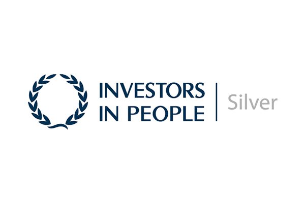 Investors-Logo