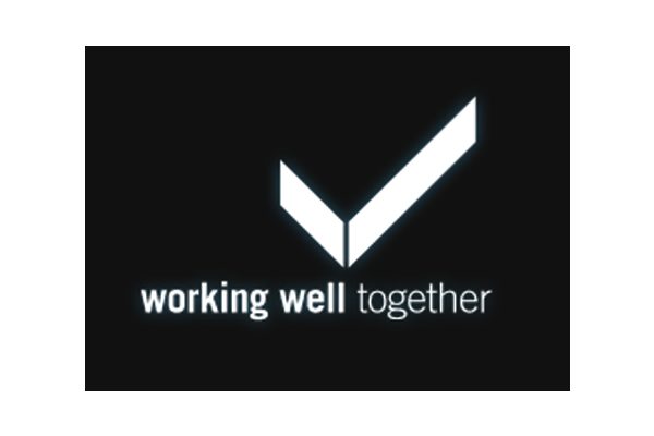 Working-Well-Logo